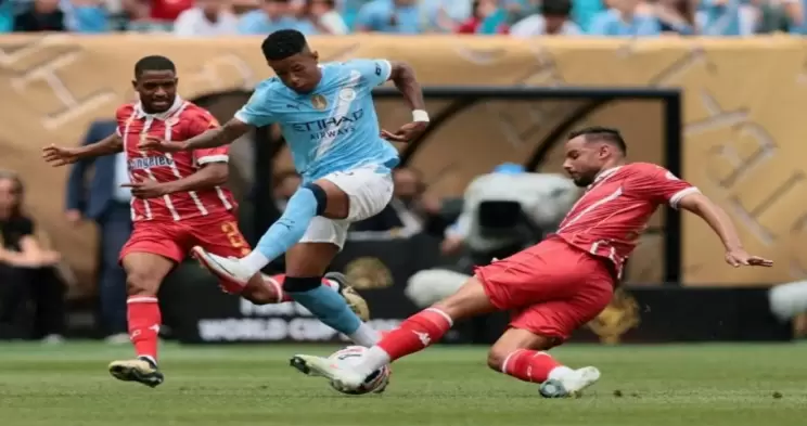 上海久事VS福建晋江文旅直播_上海久事VS福建晋江文旅无插件体育直播赛事_上海久事VS福建晋江文旅无插件体育直播在线直播-24直播