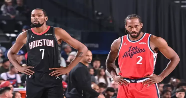 上海久事VS福建晋江文旅直播_上海久事VS福建晋江文旅无插件体育直播赛事_上海久事VS福建晋江文旅无插件体育直播在线直播-24直播