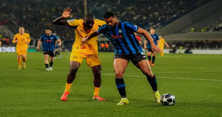 上海久事VS福建晋江文旅直播_上海久事VS福建晋江文旅无插件体育直播赛事_上海久事VS福建晋江文旅无插件体育直播在线直播-24直播